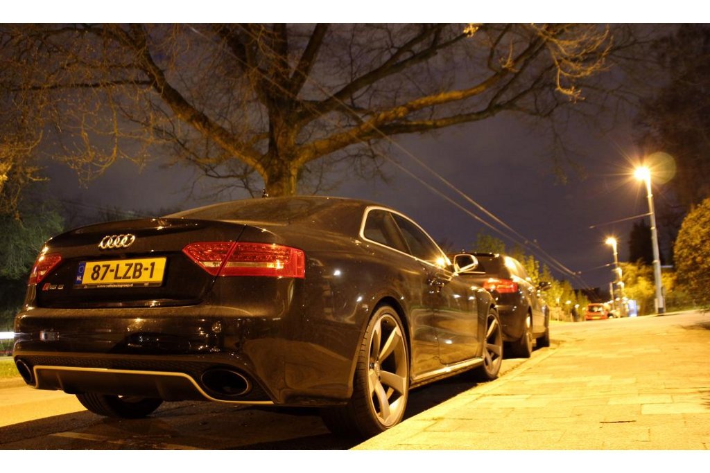 231483AUDIRS5ESQUIROU372.jpg