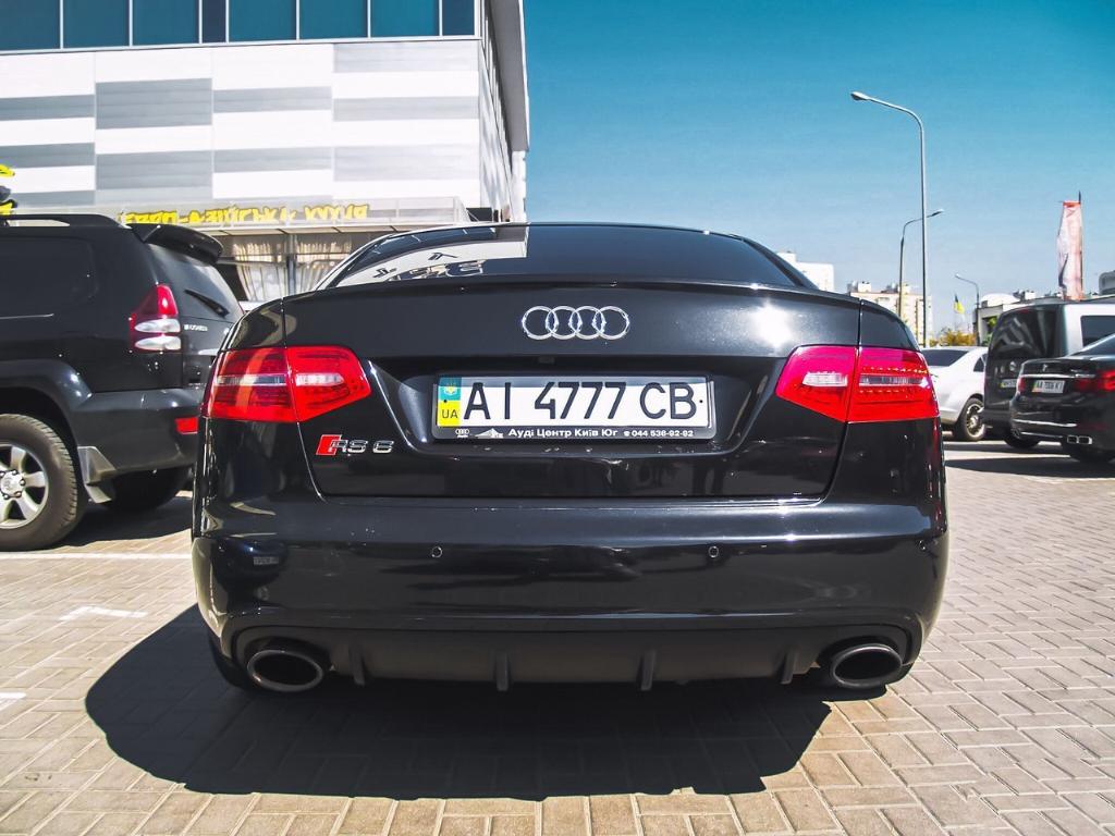 231486RS62325.jpg