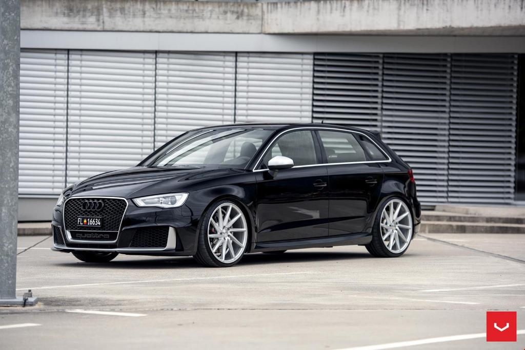 231494AUDIWHEELS0683C2RS38V.jpg