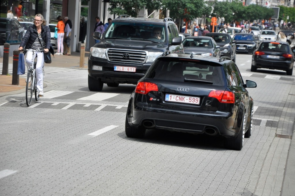 231515AUDIRS41285.jpg