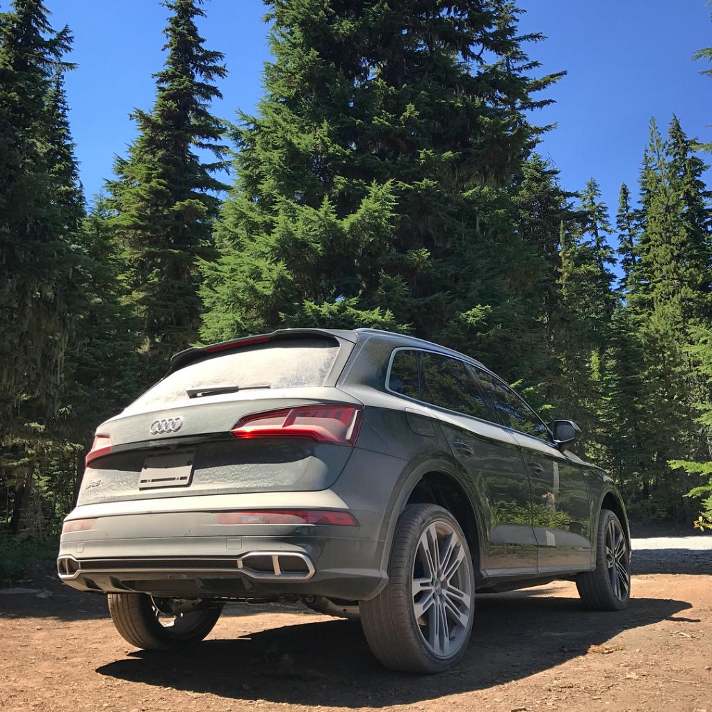 231560AUDISQ5B90247.jpg