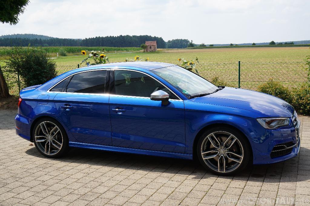 231588S38V611.jpg