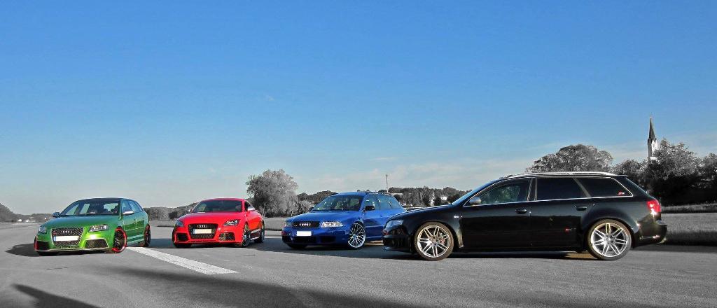 231830AUDIRS41381.jpg