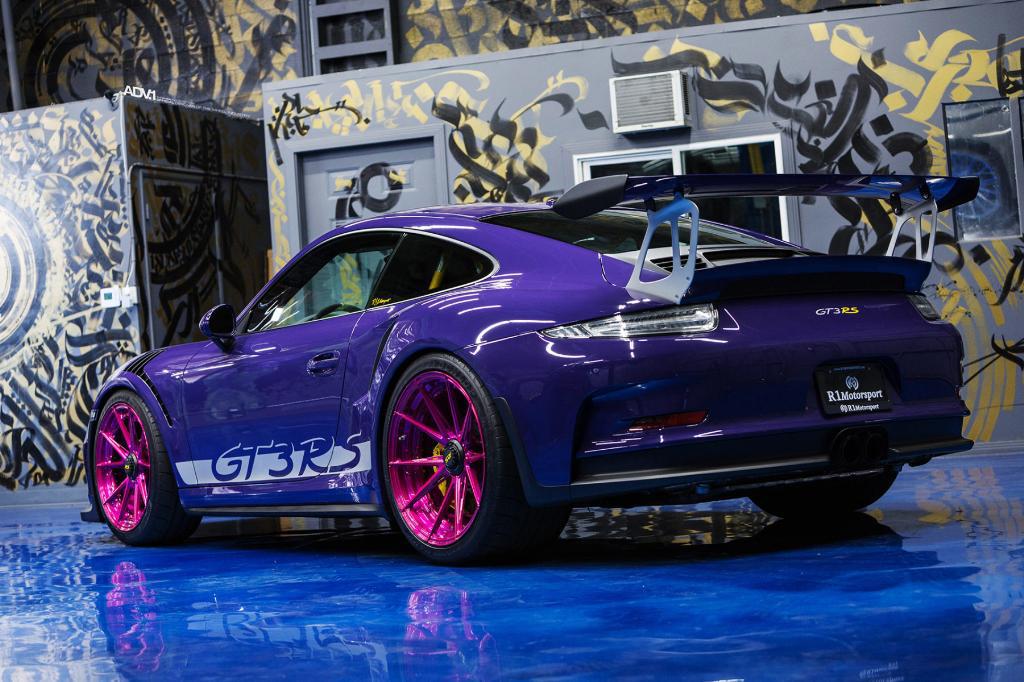 231841AUDIWHEELS1059J991GT3RS.jpg