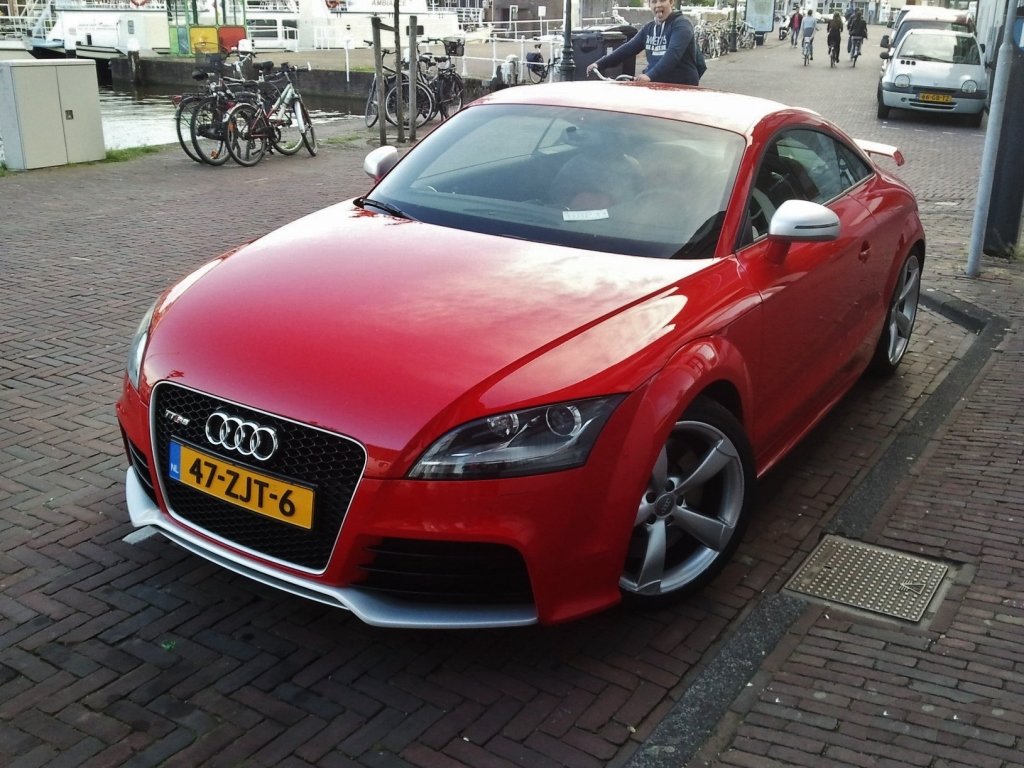 231844AUDITTRS852.jpg