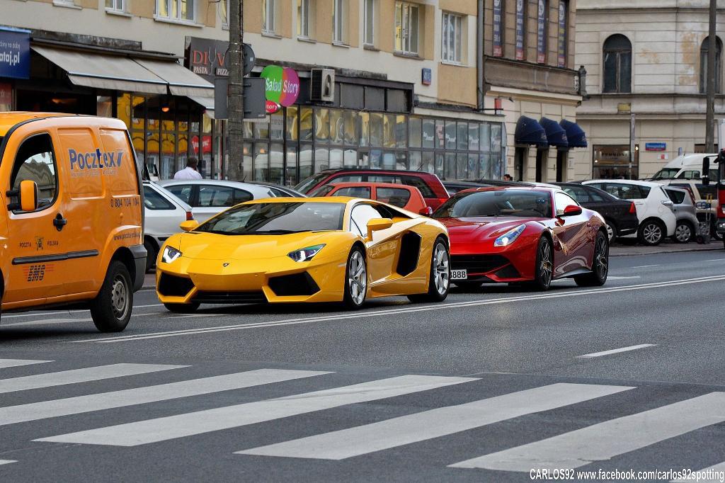 2319311021LAMBORGHINIAVENTADOR.jpg