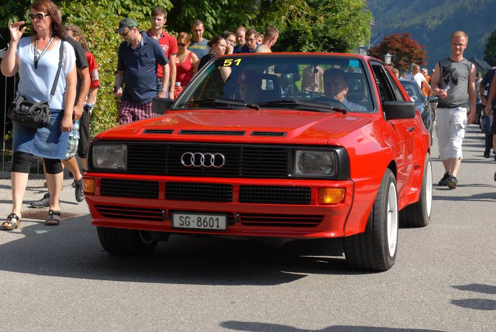 231973URQUATTRO1300.jpg