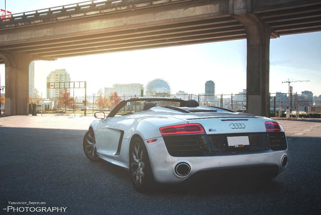 2320441862AUDIR8V10.jpg