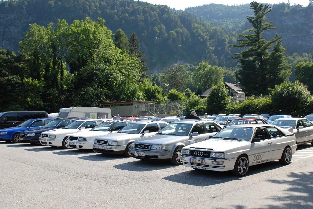 232118URQUATTRO1307.jpg