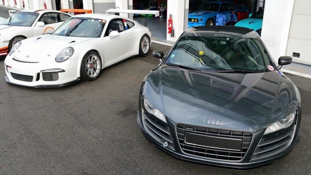 232230R8GT1520.jpg