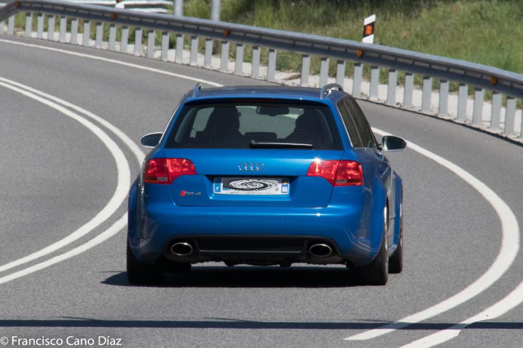 232248AUDIRS43276.jpg