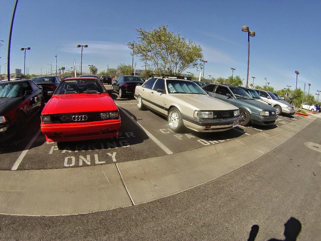 232259URQUATTRO756.jpg