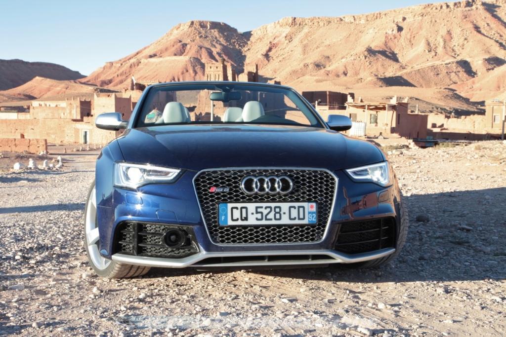 232387170RS5CABRIOLET.jpg