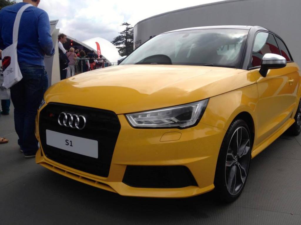 232392S1220.jpg