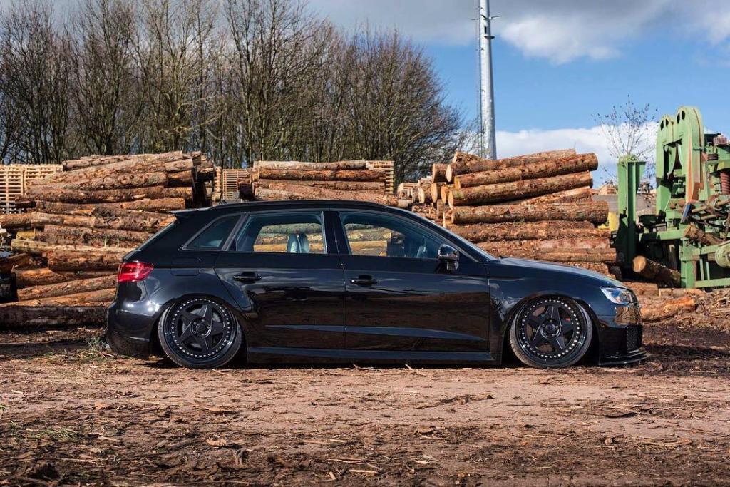 232418RS38V1586.jpg