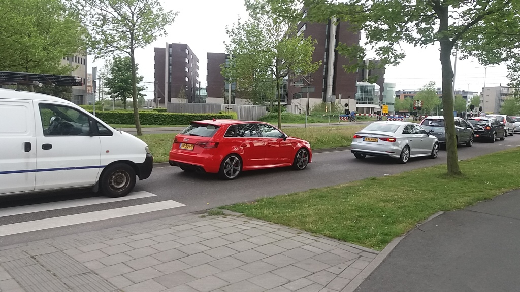 232517RS38V1234.jpg