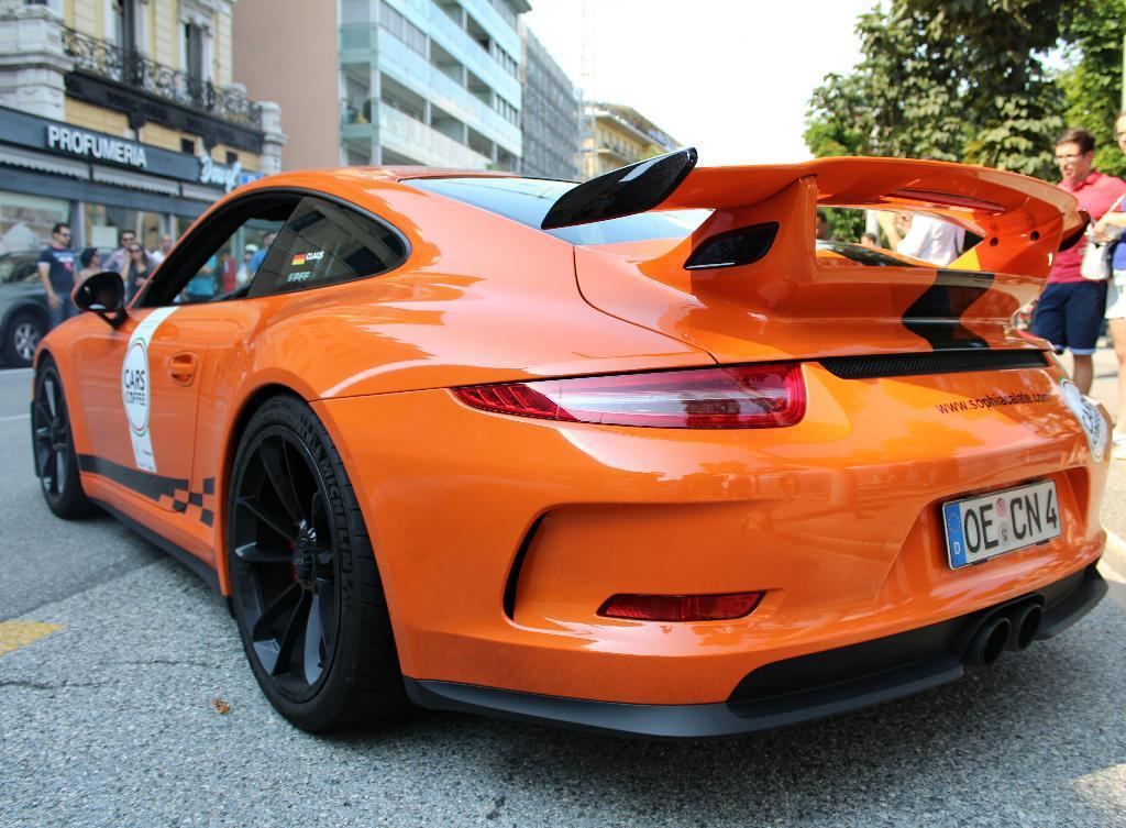 2325371898GT3RS.jpg