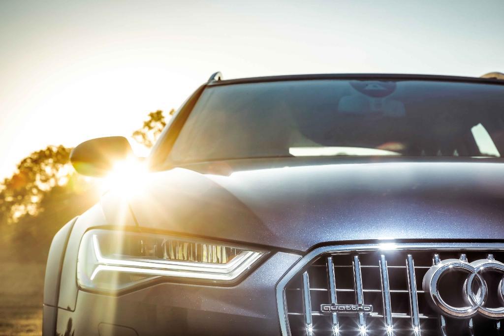 232563713AUDIA6C7ALLROAD.jpg
