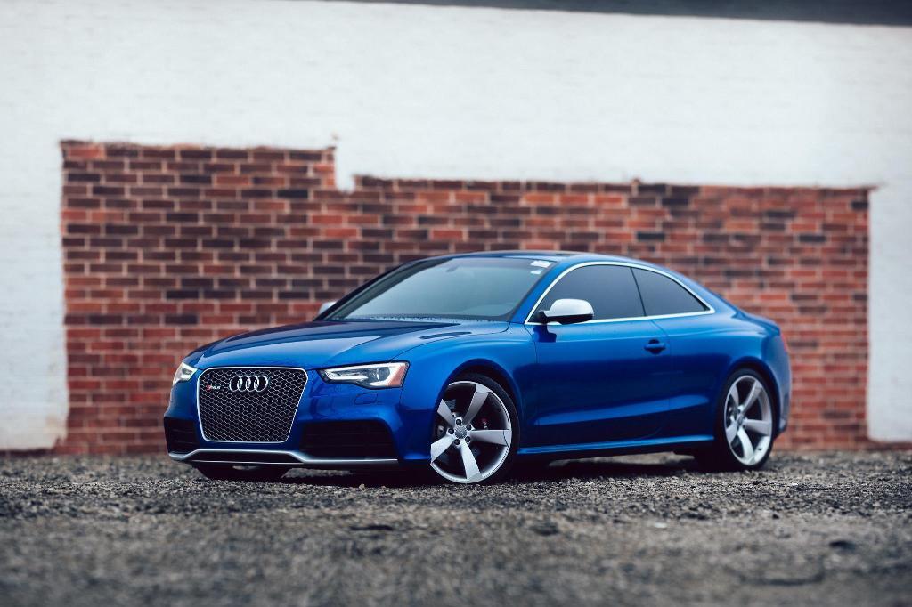 232581AUDIRS53023.jpg