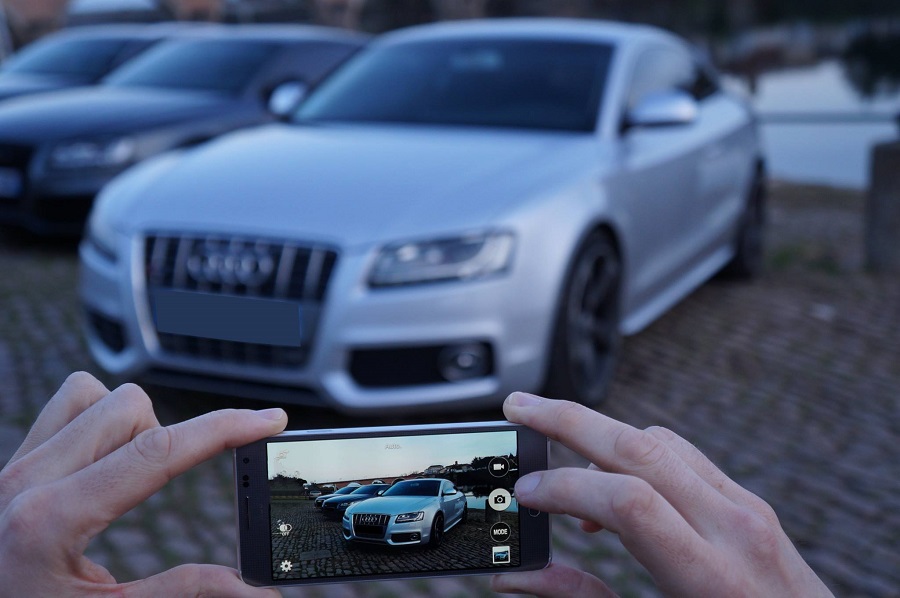 2326321290101710209252489017361848267421