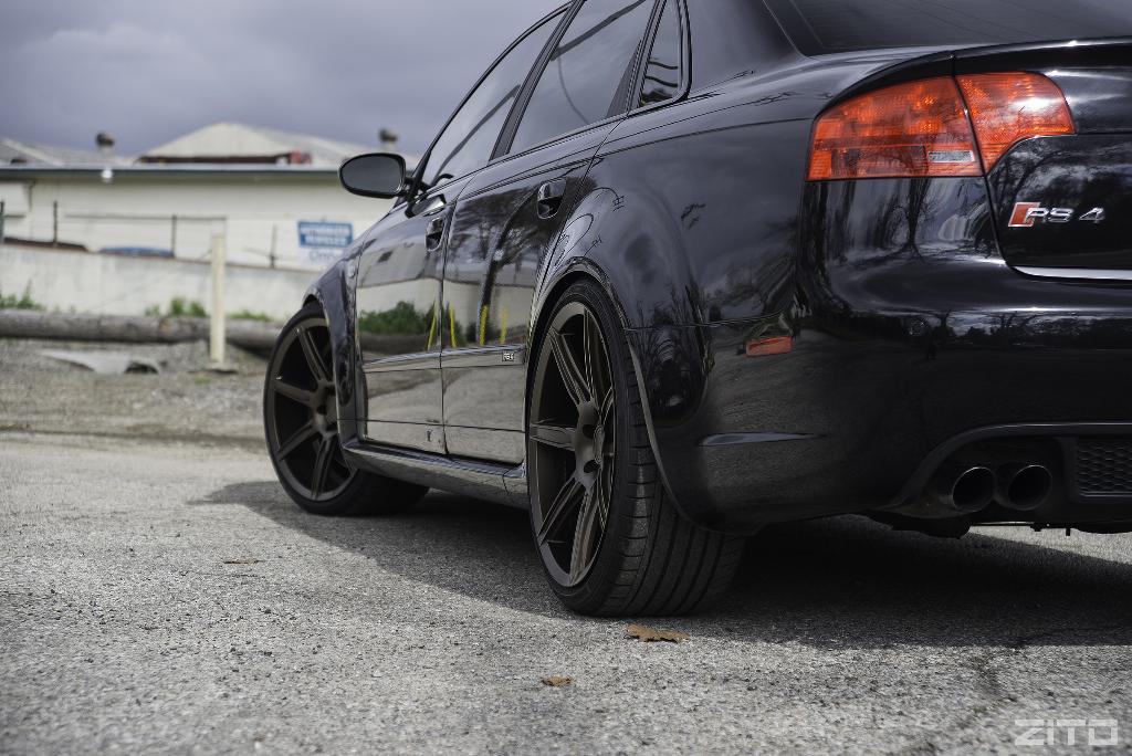 232674AUDIWHEELS0881I2RS4B7.jpg