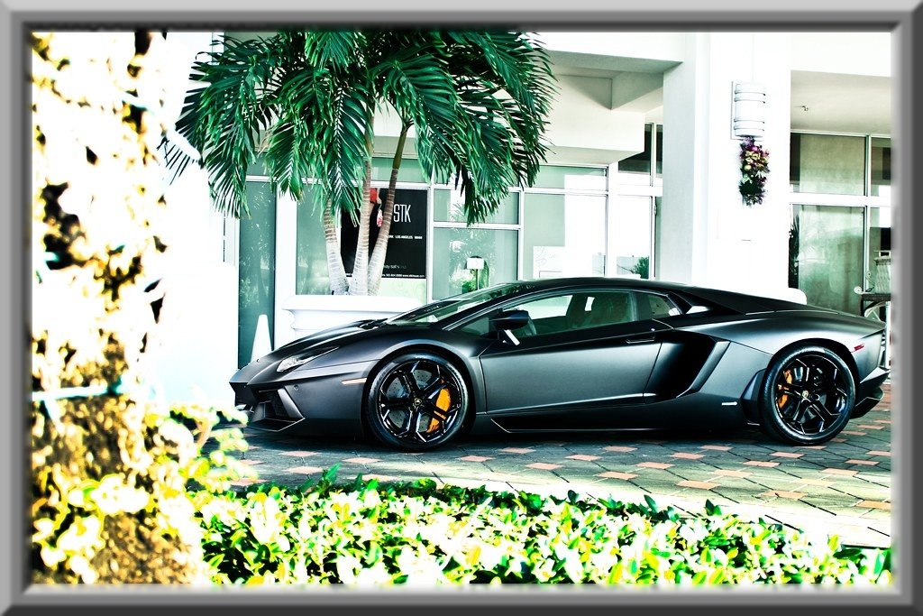 232734242LAMBORGHINIAVENTADORESQUIROU.jpg