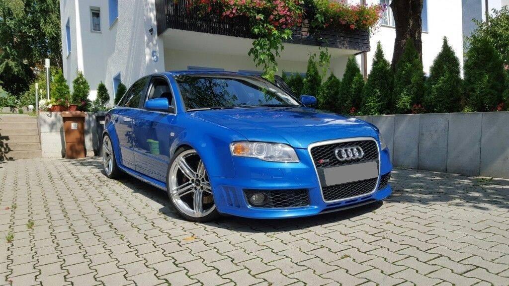 232806AUDIRS42520.jpg