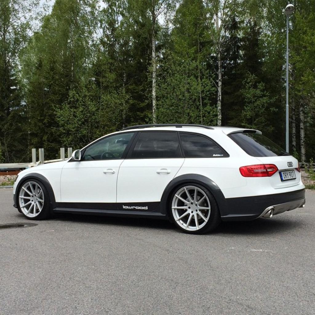 2328481251AUDIA4ALLROAD.jpg