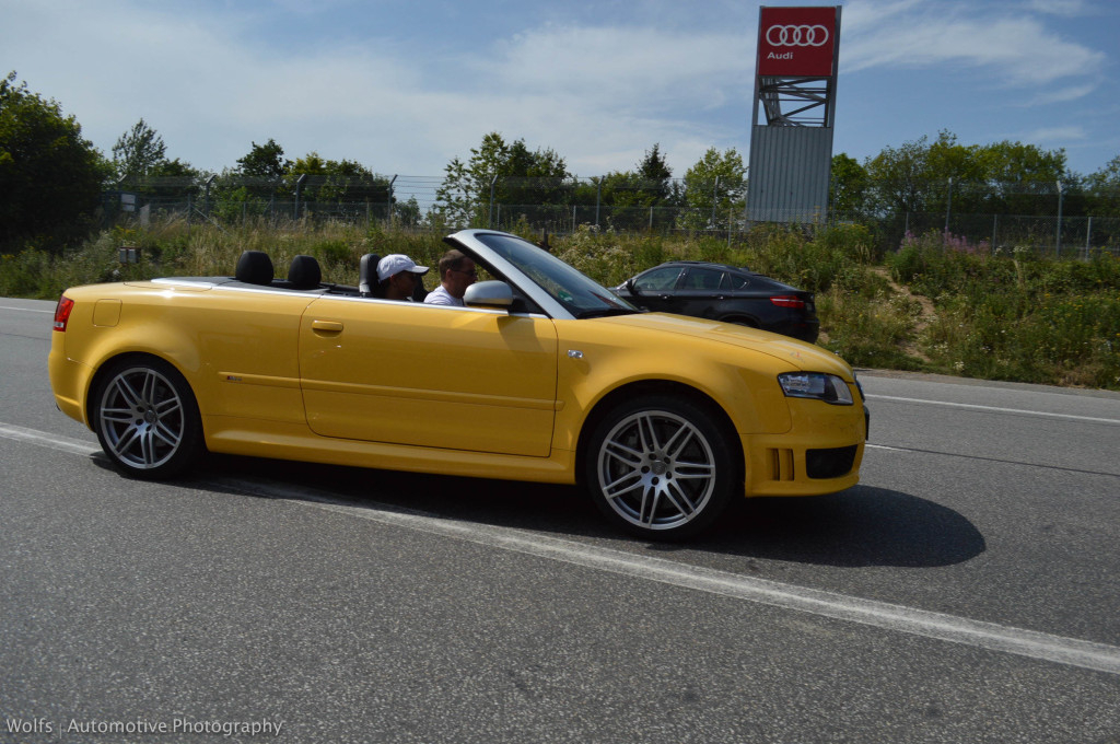 232950AUDIRS41374.jpg