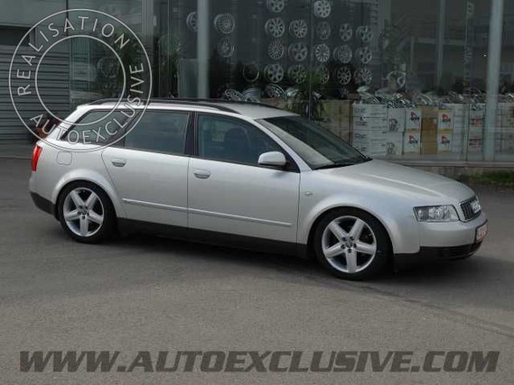 img-5696045f18.jpg?v=1