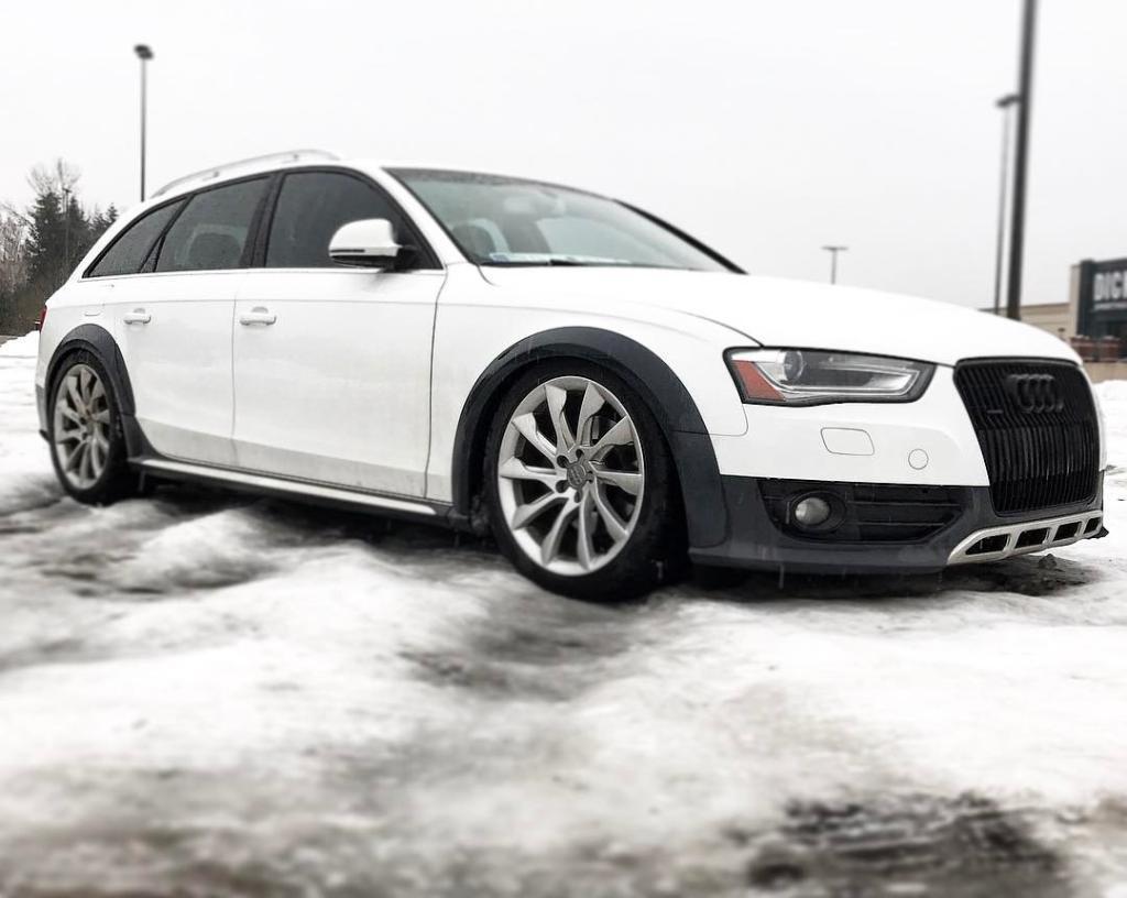 2330532009AUDIA4ALLROAD.jpg
