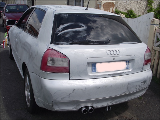 233117AUDI5.jpg
