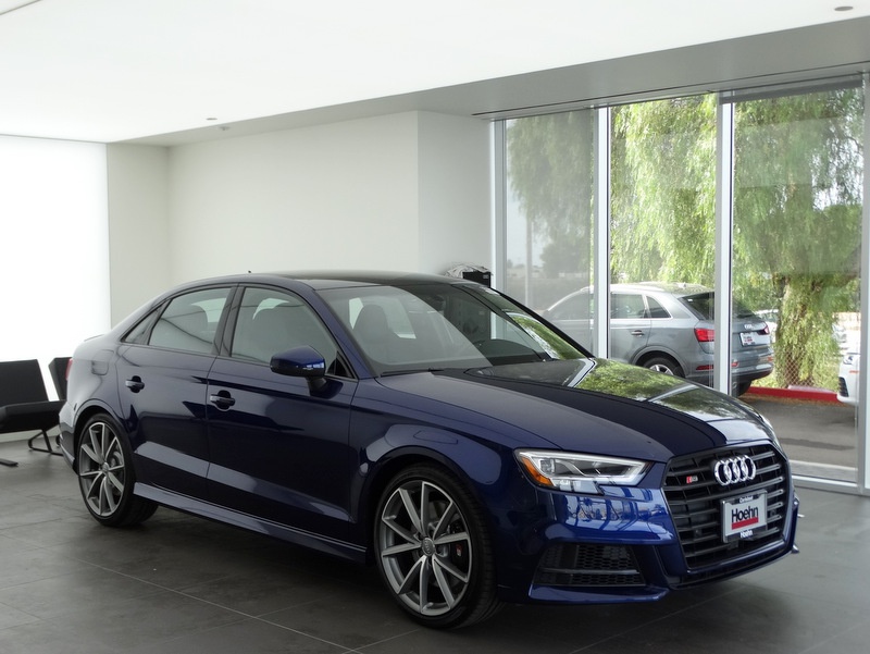 2331658eaa501f47b177b45c2c95f15243fa6dx.