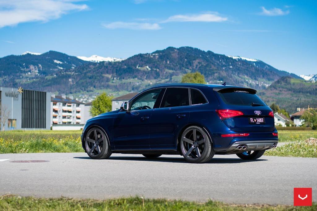 233168AUDIWHEELS0915P2SQ5.jpg