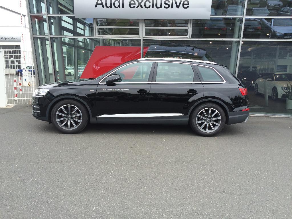 233276Q7MK2445.jpg