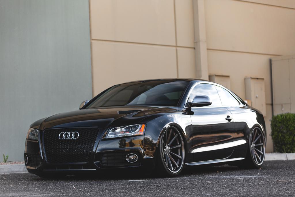2333642449S5.jpg