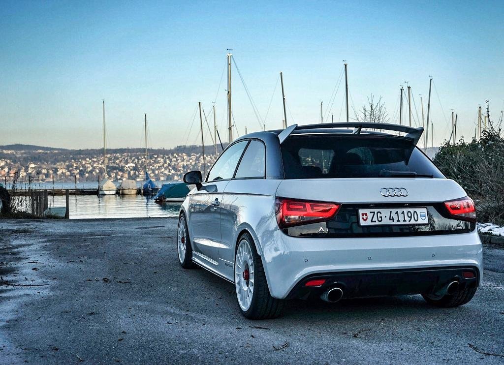 233376A1QUATTRO1014.jpg