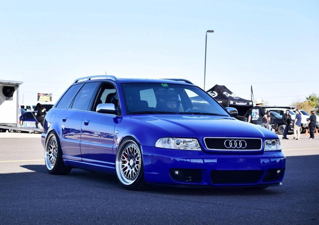 233435AUDIRS4B50318.jpg