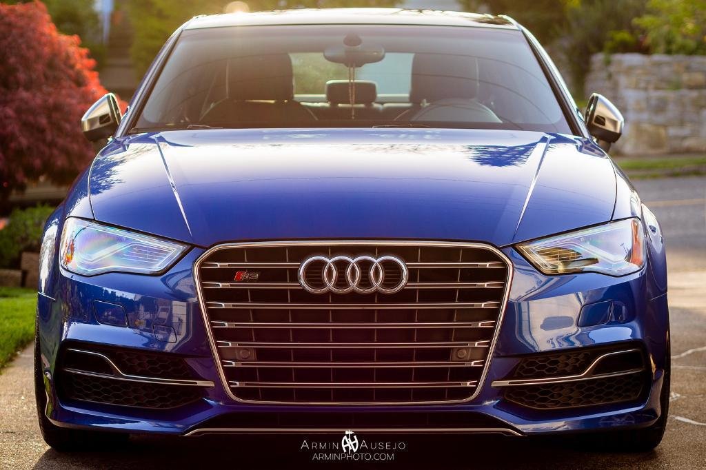 233519S38V1711.jpg
