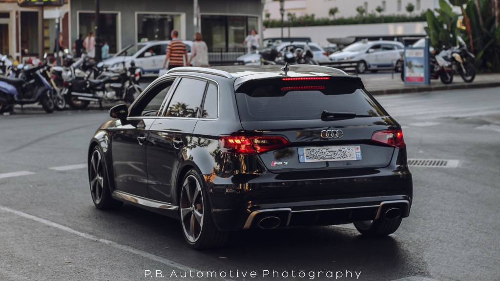 233617RS38V0705.jpg