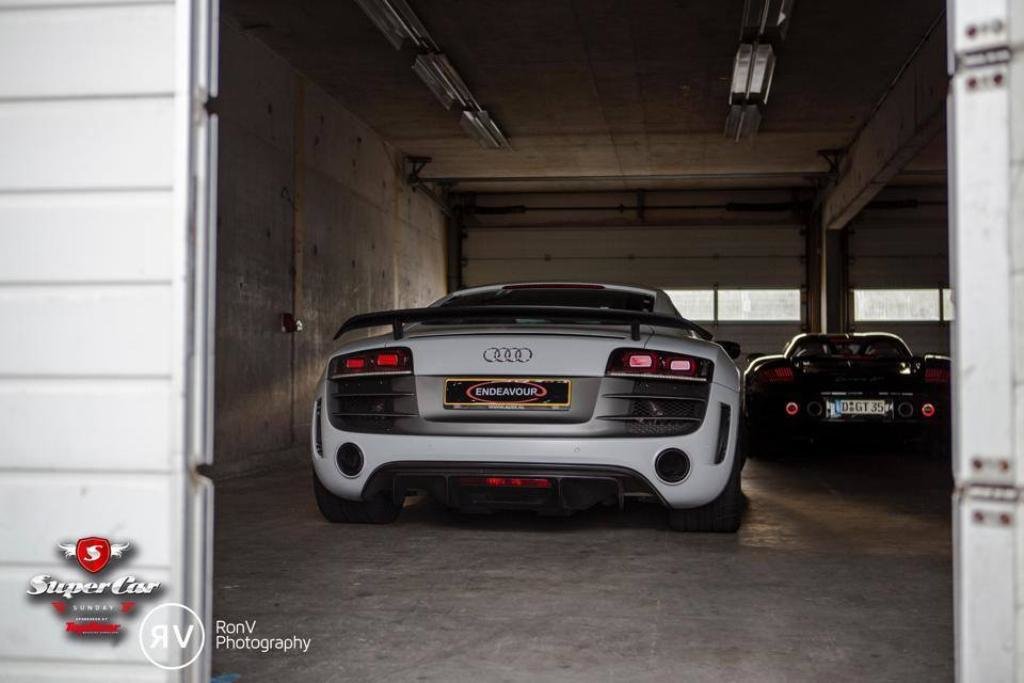 233688R8GT1301.jpg