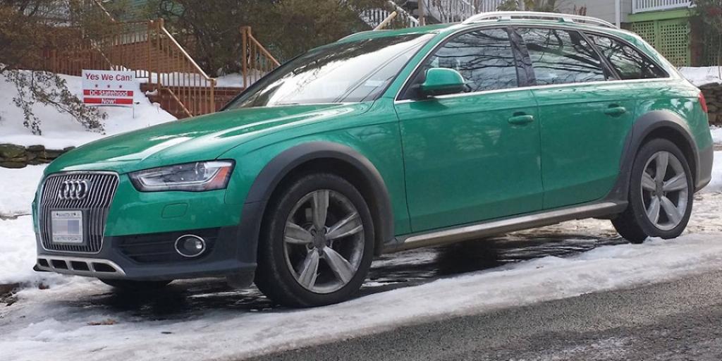 2337451164AUDIA4ALLROAD.jpg
