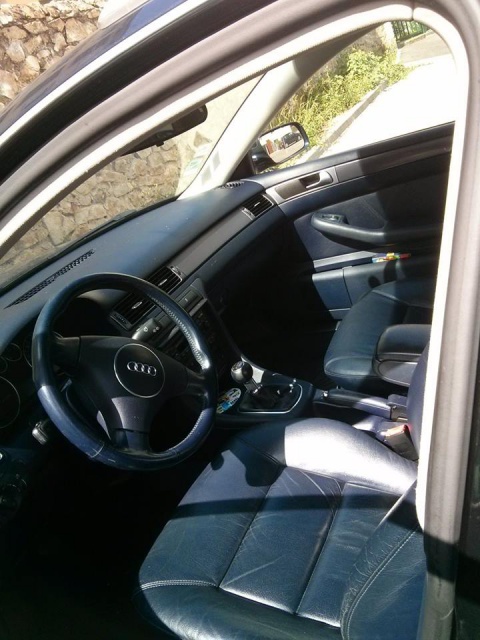 233780avant.jpg