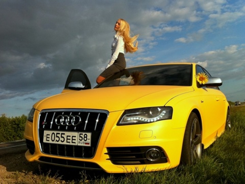 233946152S4ESQUIROU.jpg