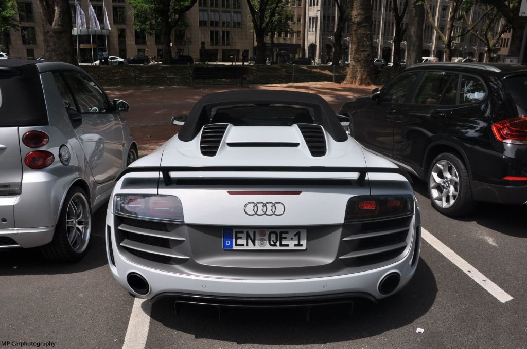 234009R8GT1494.jpg