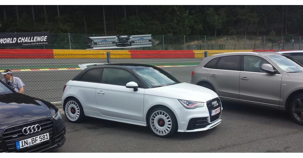 234110A1QUATTRO485.jpg