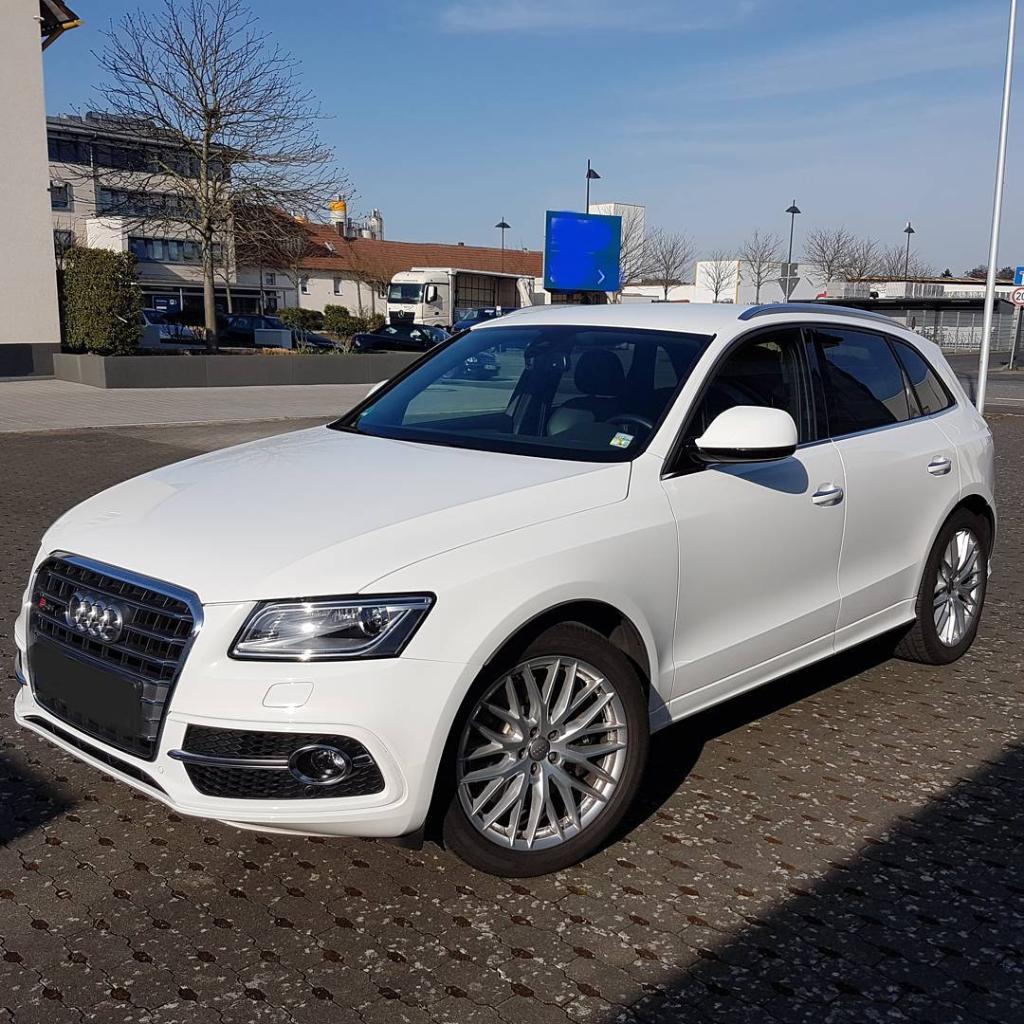 234134AUDISQ52334.jpg