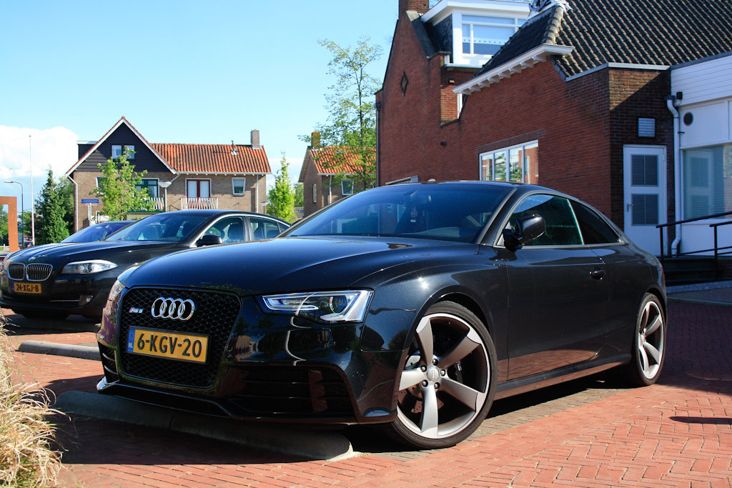 234350AUDIRS51044.jpg