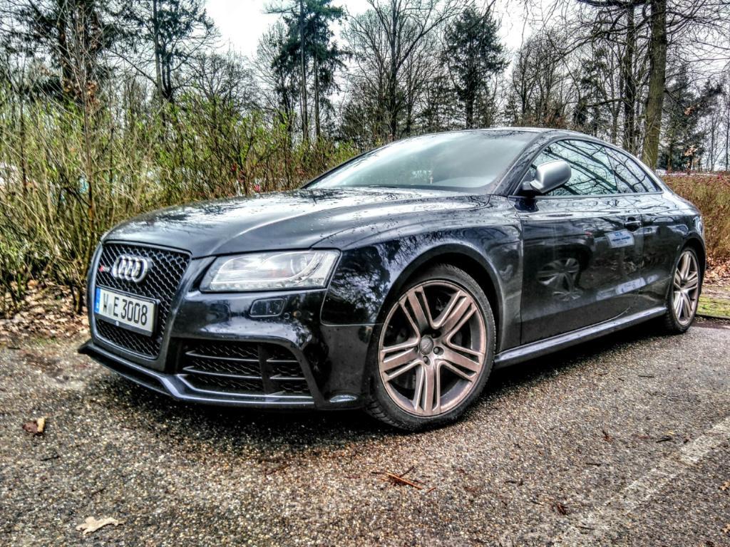 234426AUDIRS53076.jpg
