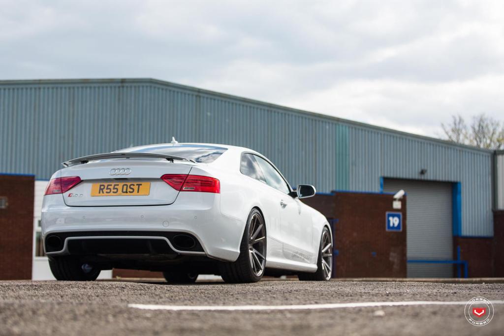 234459AUDIWHEELS1023H2RS5.jpg